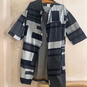 ASOS White Label Women's Denim Jacket